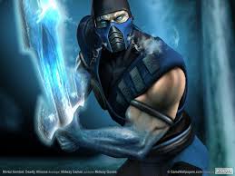 Shaolin monks 12 live action 13 animation 14 other. 1208548864 Sub Zero Mortal Combat Wallpaper Mortal Kombat Sub Zero Sword 1024x768 Download Hd Wallpaper Wallpapertip