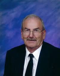 Johnnie Bland's Instagram, Twitter & Facebook