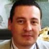Zeno Partners Employee Gonzalo Cervera's profile photo