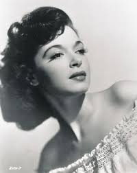 Martha Luttrell, the onetime ICM talent agent whose clients included Susan  Sarandon, Sam Shepard, Waylon Jennings, Don Was and Martin Campbell, has  died. She was 80.