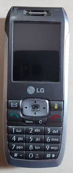 LG L341i - € 5,00 - Vendora.gr