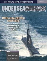All chapters are in is there an empty room. Undersea Warfare Magazine By Undersea Warfare Magazine Issuu