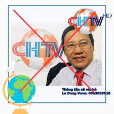 Trước khi lệnh truy nã được công bố, một nhóm công an đã tới nhà lê dũng để tìm ông, nhưng ông đã kịp đi khỏi nơi cư trú. Medmetpd0ke8dm