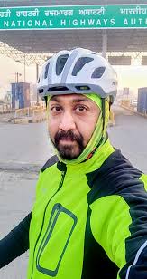 Retirement plan and bus renovation for nomadic lifestyle