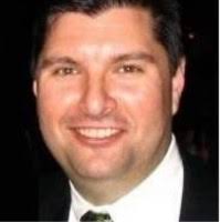 entrepreneurship #entrepreneur #usf