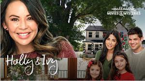 Christmastvschedule.com