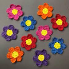 Diese website enthält viele bilder zu mandala blumen häkeln. 02 Juli 2019 Grosse Blumen Hakeln Strickwahn