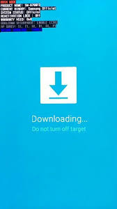 How To Flash Samsung Galaxy Note 4 Sm N910c Firmware Via Odin