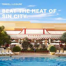 Vegas Best Pools From Dayclubs To Djs Best Pools In Vegas Las Vegas Vacation Las Vegas Restaurants