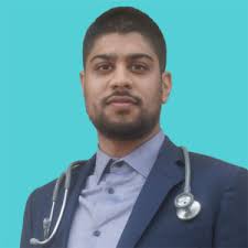 Direct Primary Care in Texas