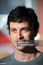 2,113 Gabriel Scott Stock Photos, High-Res Pictures, and Images