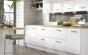 Seeking the right kitchen units for your space? Additional Units For Symphony Kitchens