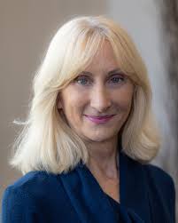 Wendy Wright — American Council