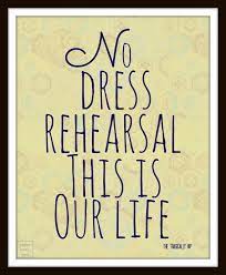 See more of the tragically hip on facebook. Pin By Jess Brown On Quotes Hip Quote Quotes And Notes Quotes