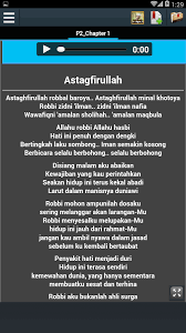 More images for lirik lagu hayyul hadi gus azmi » Lirik Lagu Hayyul Hadi