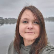 Tillamook School District 9