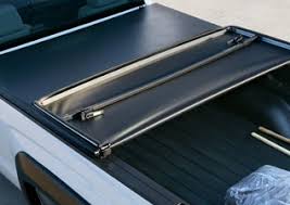 Genesis roll up tonneau cover is a low profile, soft top, truck bed cover that rolls up in seconds, allowing complete access to the bed. Home Chevrolet Accessories