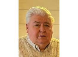 Daniel A. Lovell Obituary (2024)