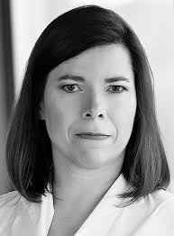 Un-)verdiente CEO-Gehälter?