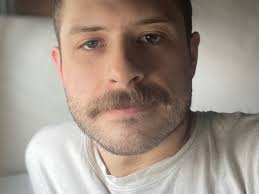 Fundraiser by Ryan Elder : Ryan Elder's Long-COVID Relief Fund