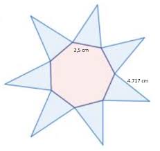 Prisma segi enam merupakan bangun ruang 3 dimensi yang memiliki alas dan juga atap berbentuk segi enam, dan juga memiliki selimut yang berbentuk persegi panjang di sisi sampingnnya. Lukislah Jaring Jaring Limas Segi Enam Beraturan Y