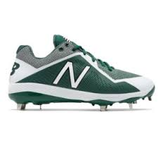Free shipping both ways on new balance baseball cleats molded from our vast selection of styles. New Balance Baseball Cleats Turf Shoes On Sale Now At Joe S Official New Balance Outlet