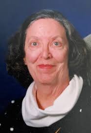 Obituary information for Dorothy I. Rasp