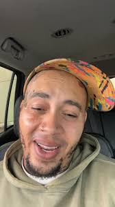 Let’s talk about it then ikyl 🤦‍♂️ @topfans