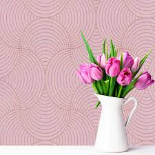 We did not find results for: Rose Gold Wallpaper Trend