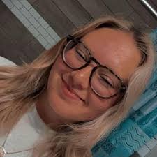 Abby Graham and Nathan Weller's Wedding Website