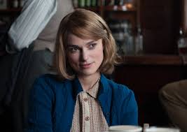 Starring benedict cumberbatch & keira knightley the imitation game tells the true story of. The Imitation Game Ein Streng Geheimes Leben Kinofenster De