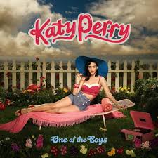 My gf when she ís on her period, waking up. Katy Perry I Kissed A Girl Lyrics Genius Lyrics