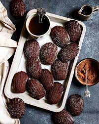 Vanilla Chocochip Tea Cake Recipe Dark Chocolate Recipes Tea Cakes Indian Dessert Recipes