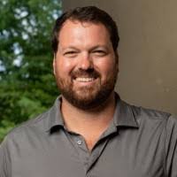 Eric Nix's Instagram, Twitter & Facebook