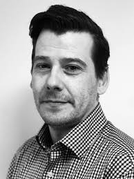 We are excited to welcome Paul Veasey to our Trusol team in the role of  educational client service director. Paul comes with a wealth of experience  and will be working closely with