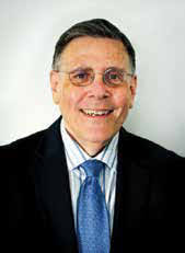 Perry Kahn's Instagram, Twitter & Facebook