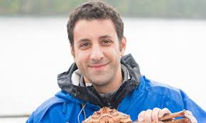 Central Dallas 9.13.2017