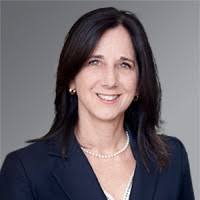 60+ "Darnell" profiles