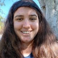 Lelis Ortiz Parra Email & Phone Number