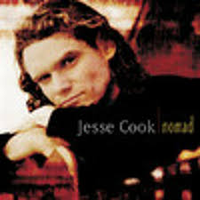 Stream 02 Qadukka-I-Mayyas by JesseCook