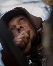 Meet the QAO crew! Starting off with the owner Keaton Hall. With nearly 30  years of duck hunting and 28 years of goose hunting under his belt, it's  guaranteed to be a