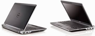 تحميل تعاريف للكمبيوتر المحمول dell latitude e6410 لأنظمة التشغيل windows 10 x64 مجانا. Dell Latitude E6410 Wifi Driver For Windows 7 64 Bit