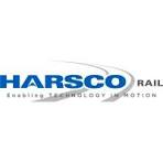 image of Harsco Rail