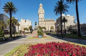 O uruguai, zerado (mas com uma só partida disputda), está em penúltimo na chave. Uruguai Fecha Fronteiras Com Argentina Portugal Digital