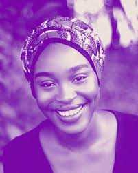 q RAPPORT 2021 2022 A NNUEL