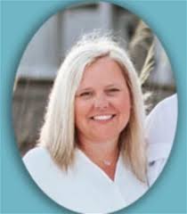 Lauren Ashley Cook Moore Obituary