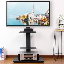 Product title whalen allston barn door corner tv stand for 55 tvs, multiple finish average rating: 10 Best Tv Consoles And Stands 2019 The Strategist