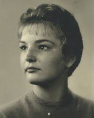 Maureen "Reene" M. Francis Obituary 2023