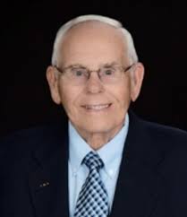 John Webb Obituary September 13, 2015