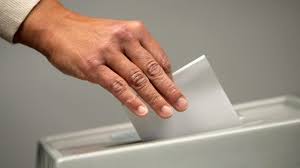 Ayaaah, le referendum populaire, cette blague. Votations Federales Du 13 Juin Vers Un Oui Net A La